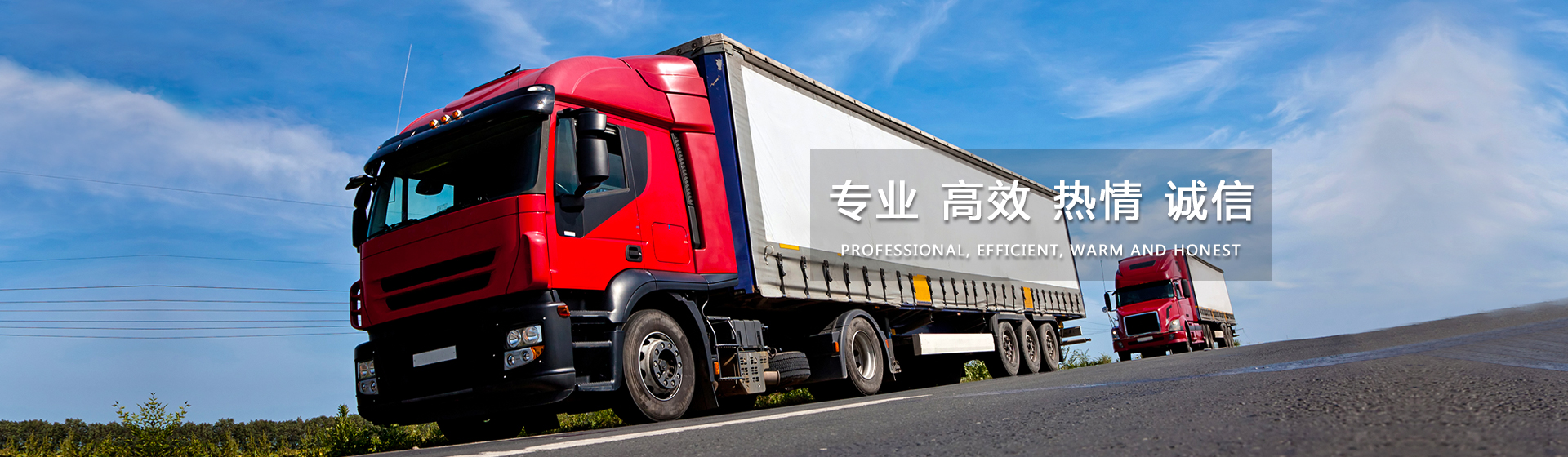 十二酰胺丙基-二甲基叔胺n-3-laurylamidopropyl dimethylamine cas3179-80-4