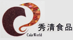 聚氨酯彈性體催化劑對預聚體粘度及儲存穩(wěn)定性的影響