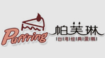 實驗室研發(fā)用小包裝高純度聚氨酯彈性體催化劑購買渠道