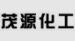 研究過(guò)氧化物種類對(duì)光伏膜抗紫外線性能的影響