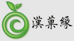 十二/十四烷基二甲基氧化胺dodecyl/tetradecyl dimethyl amine oxide cas85408-49-7