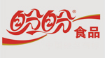三（二甲氨基丙基）胺bis(3-dimethyl-aminopropyl)-n,ndimethylpropane-diamine — cas33329-35-0