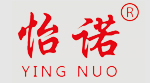 研究三甲基胺乙基哌嗪的催化機制，以精確控制聚氨酯反應(yīng)的速率。