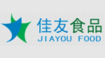 模塑高回彈聚醚對聚氨酯泡沫的泡孔結構和流變性能的影響研究