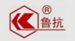 基于新癸酸鋅 cas 27253-29-8的高效環(huán)保型聚氨酯膠黏劑和涂料配方研究