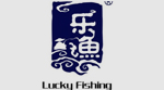 聚氨酯催化劑tmr-2在制備高流動性聚氨酯灌漿材料中的應用