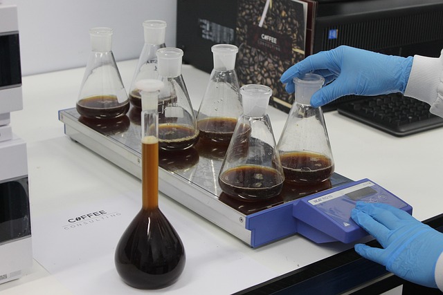 三(二甲氨基丙基)六氫三嗪在硬泡聚氨酯中的應用與配方優(yōu)化