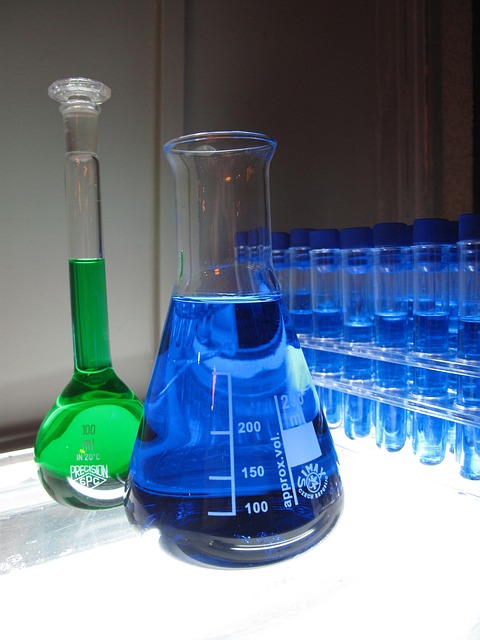 聚氨酯表面活性劑在制備低密度、高絕熱聚氨酯硬泡中的應(yīng)用研究