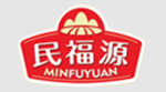 聚氨酯彈性體催化劑的安全操作規(guī)范及個人防護措施要求