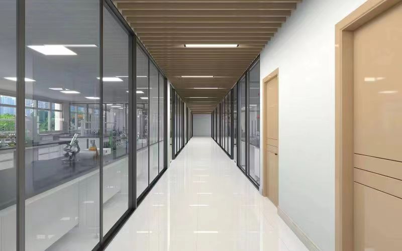 1706001146207289.jpg 3c93dc39dd7b9cf69ccb795e4e0400b.jpg