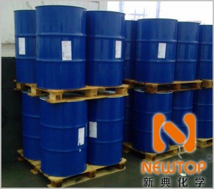 cas 26401-97-8