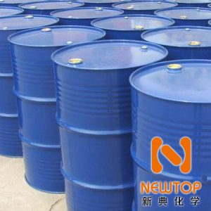 cas 870-08-6 二辛基氧化錫 氧化二辛基錫 二正辛基氧化錫 di-n-octyltin oxide 氧化辛基錫 金屬有機物 doto